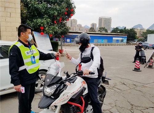 好消息！逾期未檢車(chē)輛可重回檢測(cè)線(xiàn)，時(shí)間窗口明確